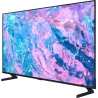 Samsung REP016826