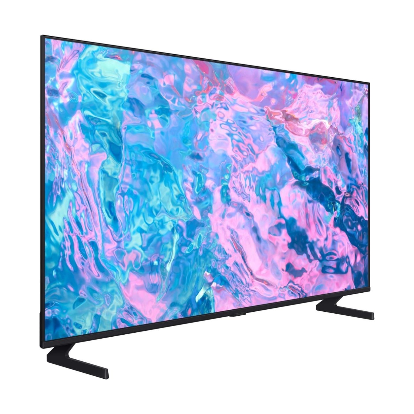 Samsung REP016826