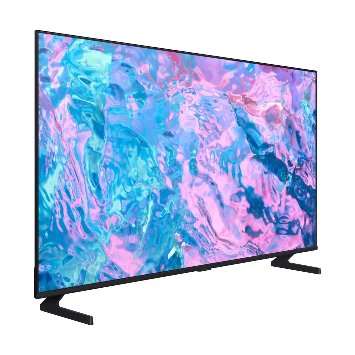 Samsung REP016826