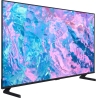Samsung REP016826