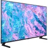 Samsung REP016826