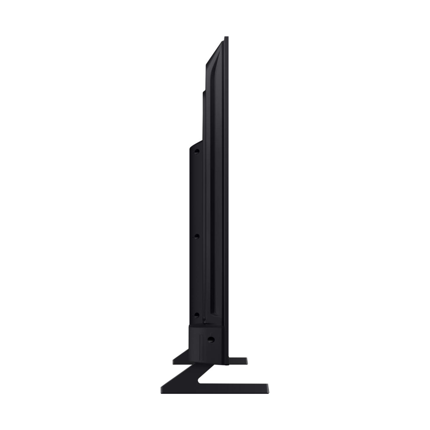 Samsung REP016826