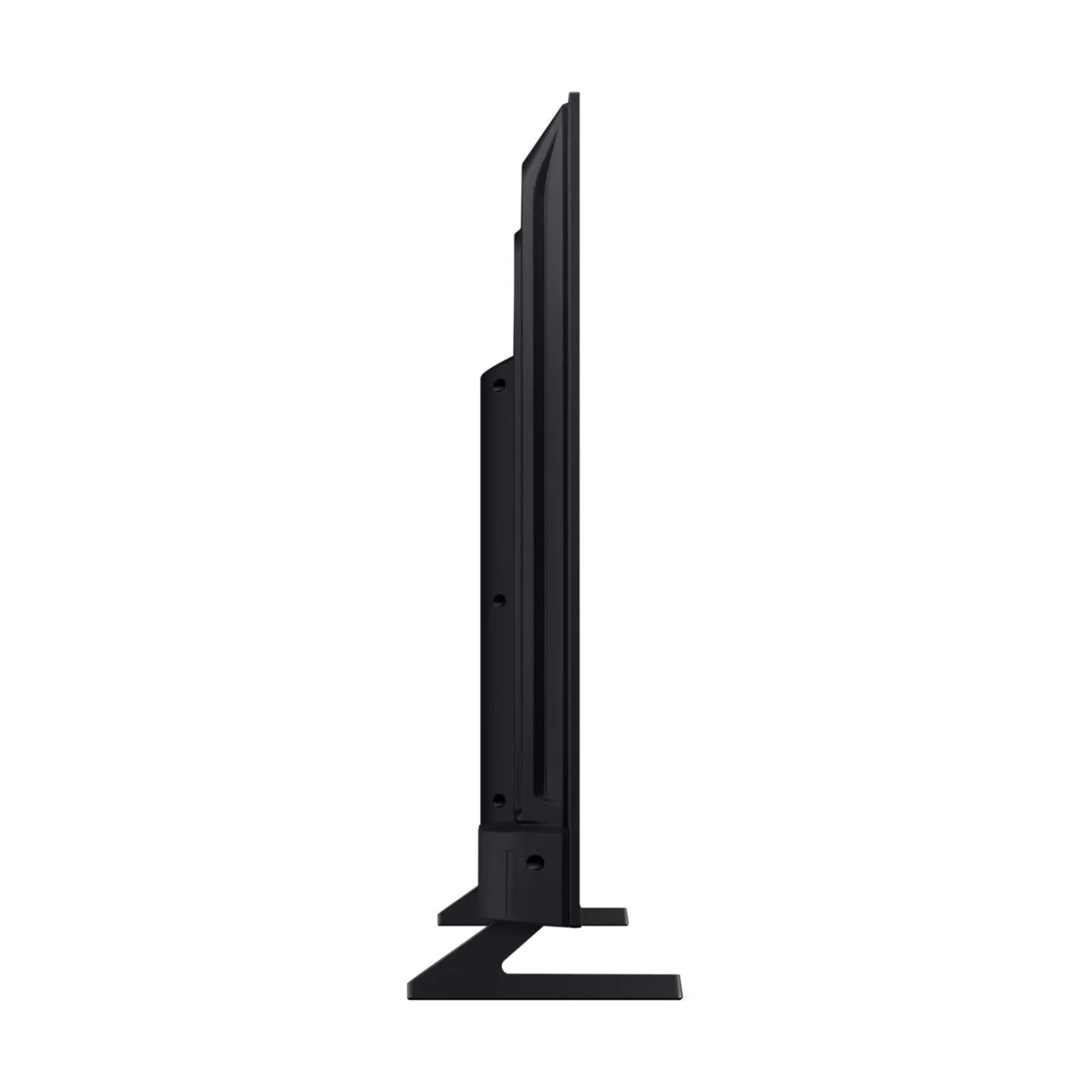 Samsung REP016826