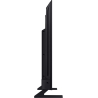 Samsung REP016826