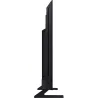 Samsung REP016826