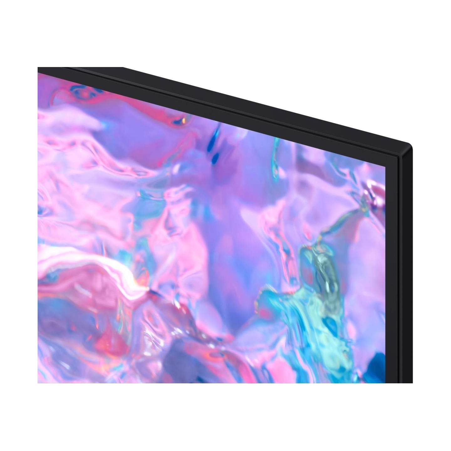 Samsung REP016826