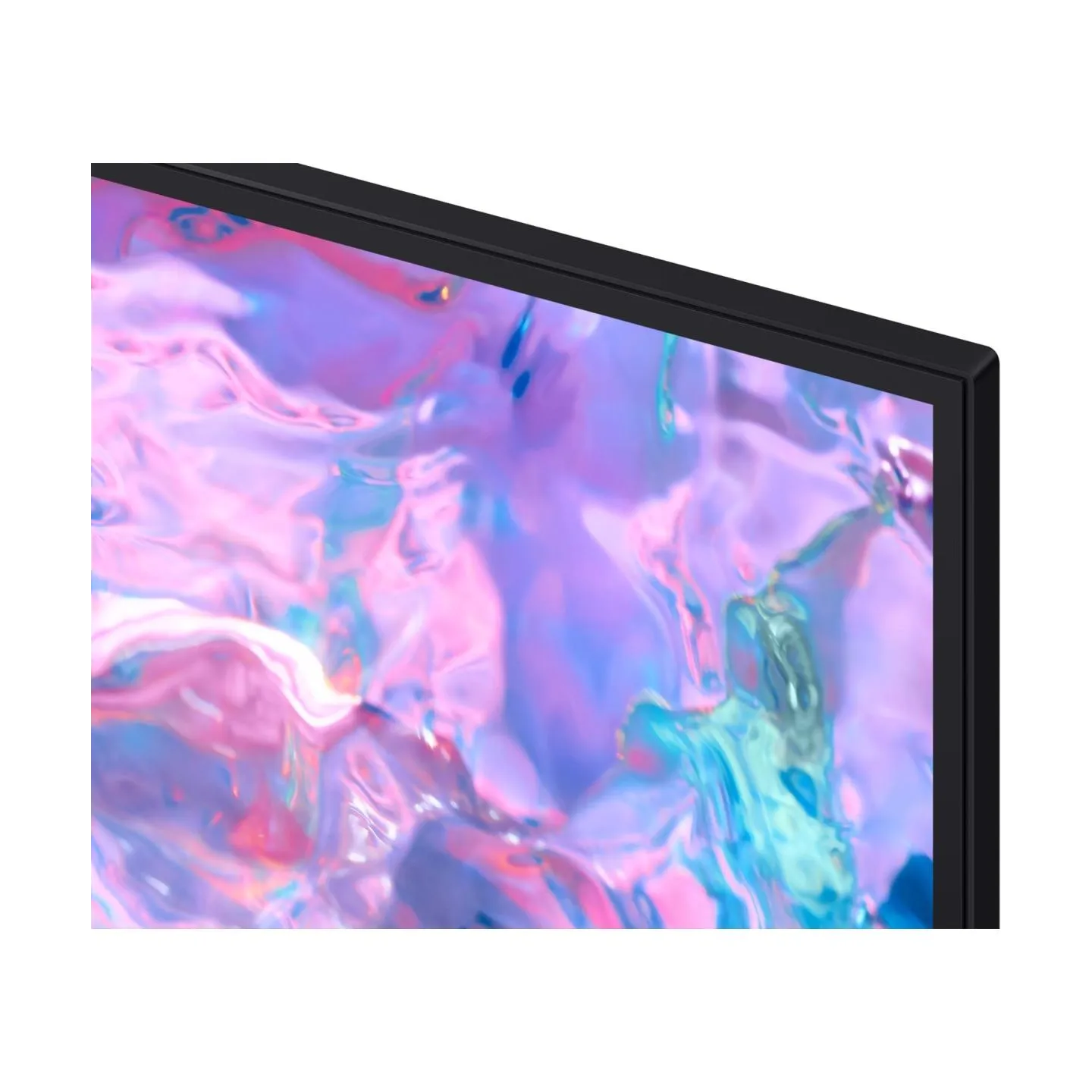 Samsung REP016826