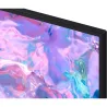Samsung REP016826