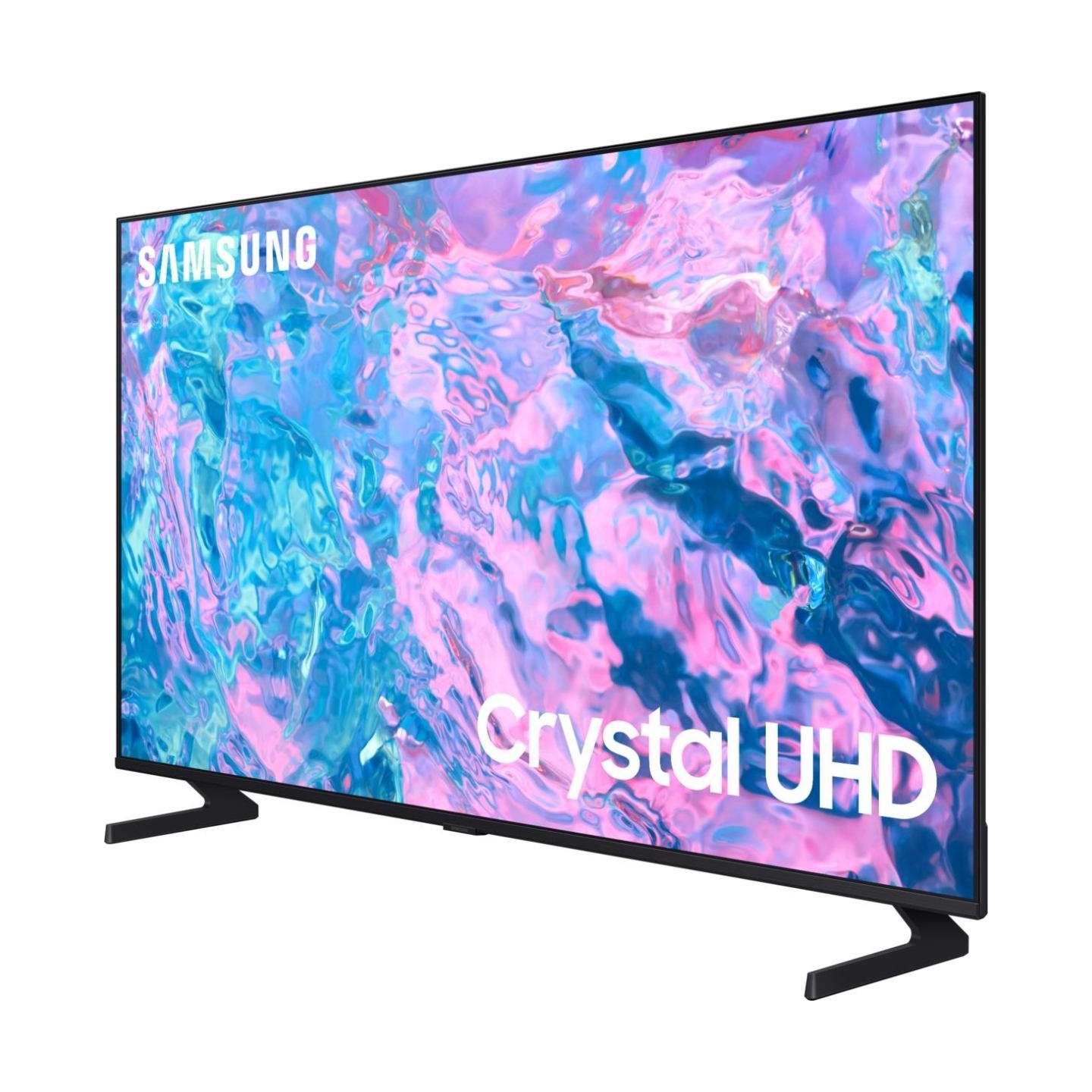 Samsung REP016826