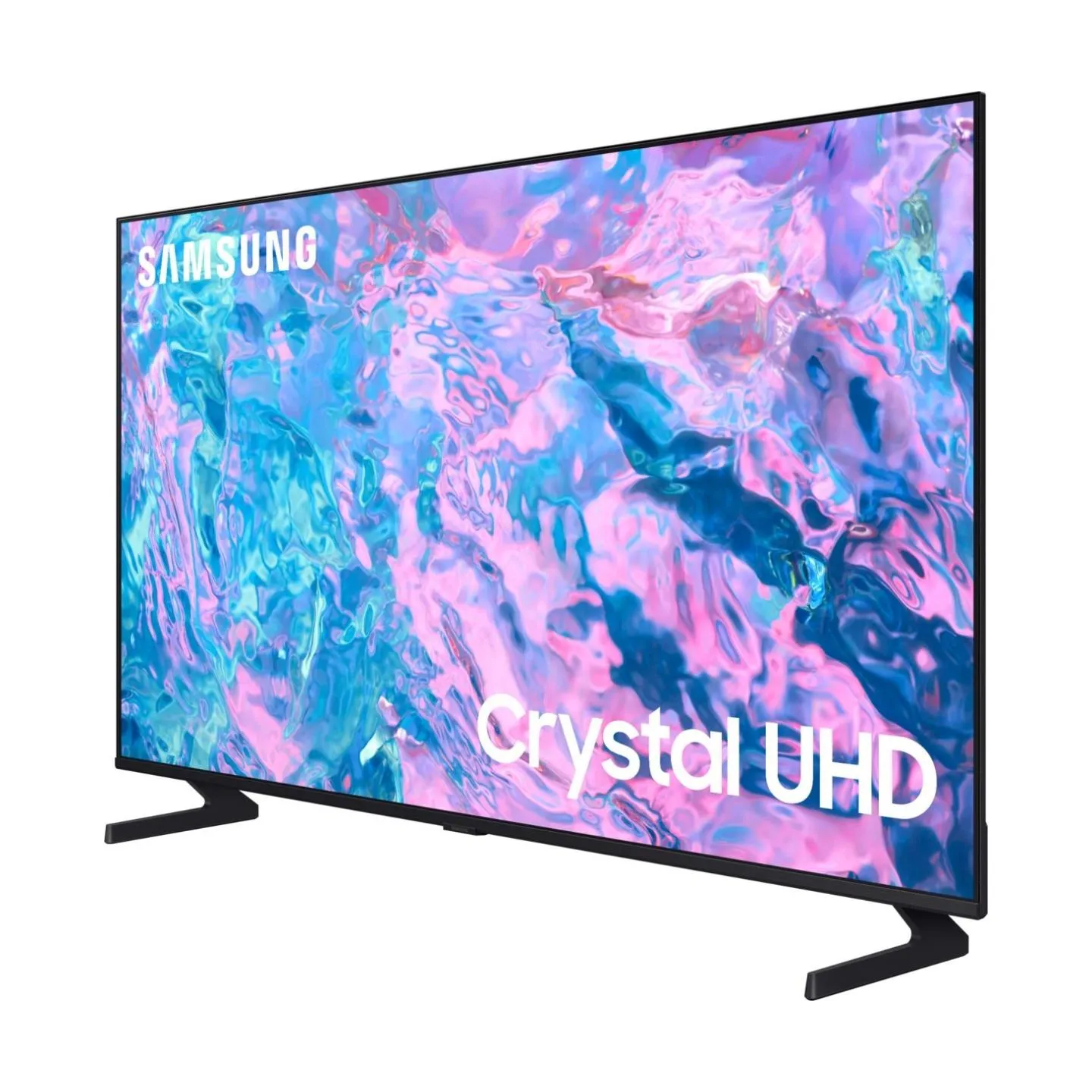 Samsung REP016826