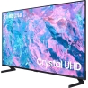 Samsung REP016826