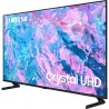 Samsung REP016826