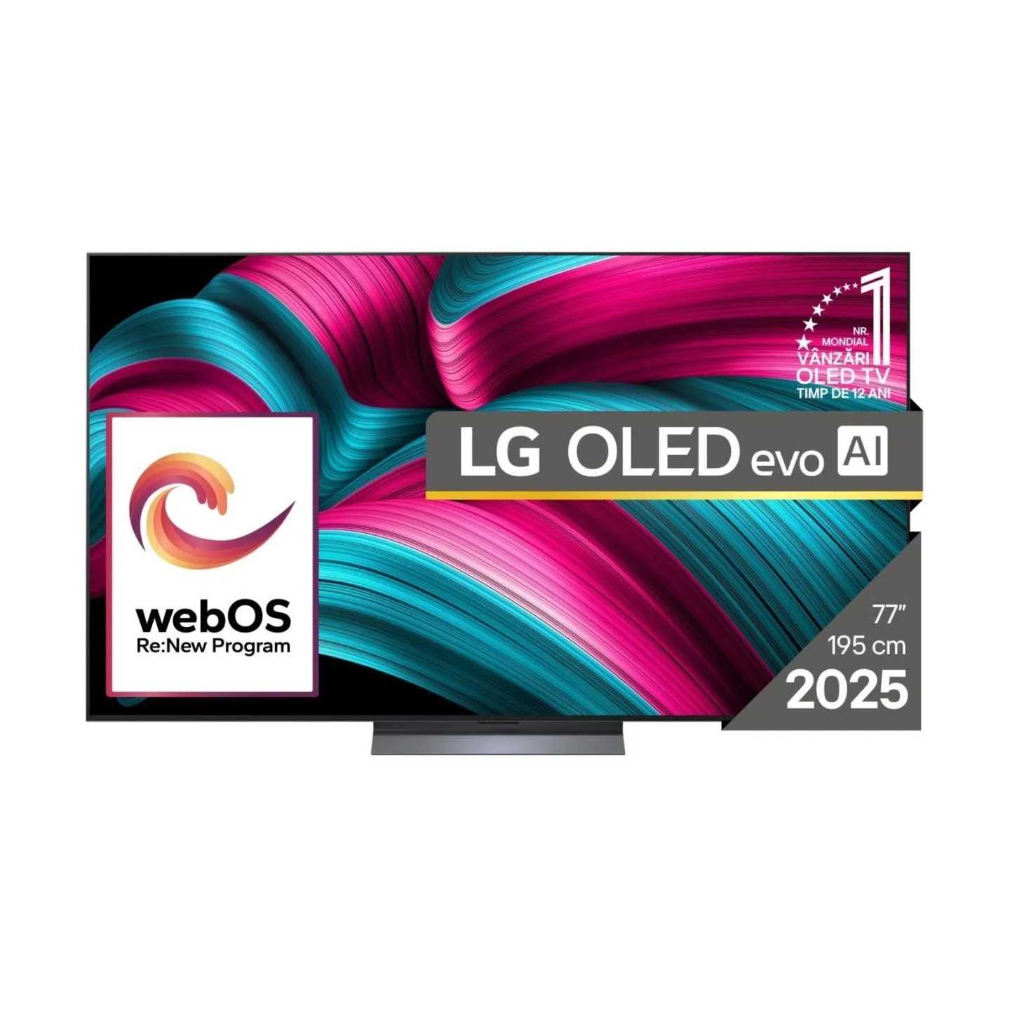 LG REP016835