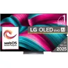 LG REP016835
