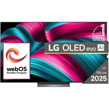LG REP016835