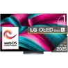 LG REP016835