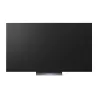 LG REP016835