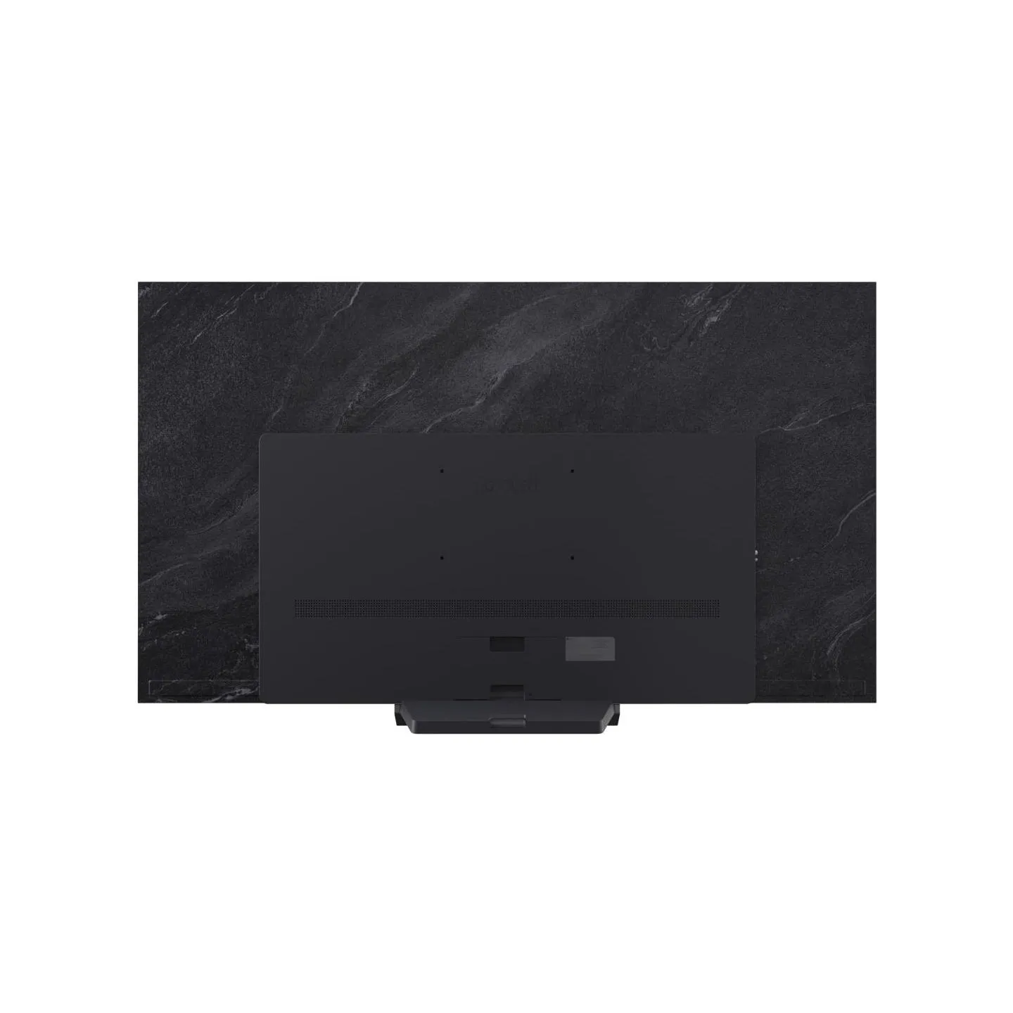 LG REP016835
