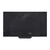 LG REP016835