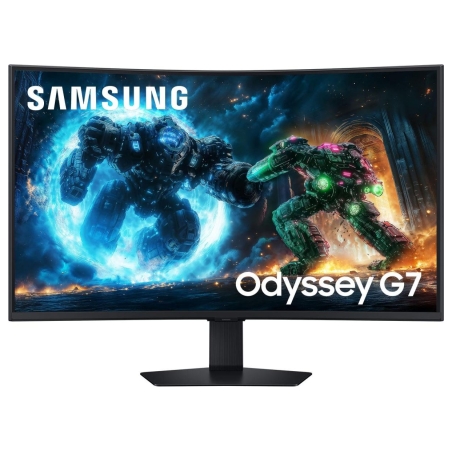 Samsung LOT14513