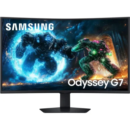 Samsung LOT14513