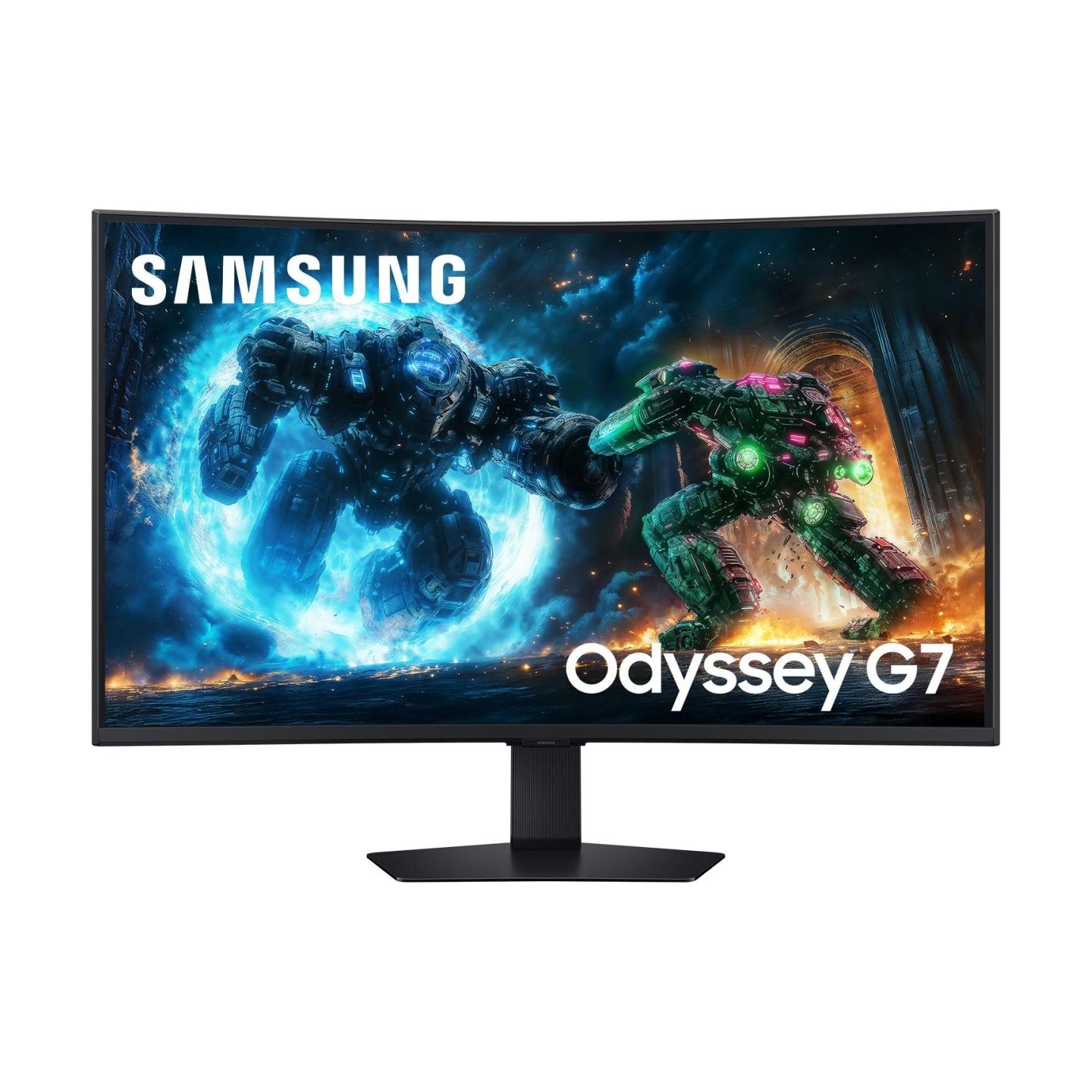 Samsung LOT14513