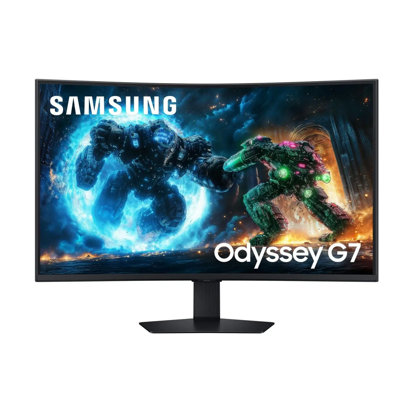 Samsung LOT14513