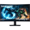 Samsung LOT14513