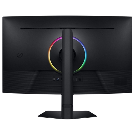 Samsung LOT14513
