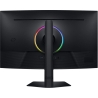 Samsung LOT14513