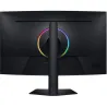 Samsung LOT14513