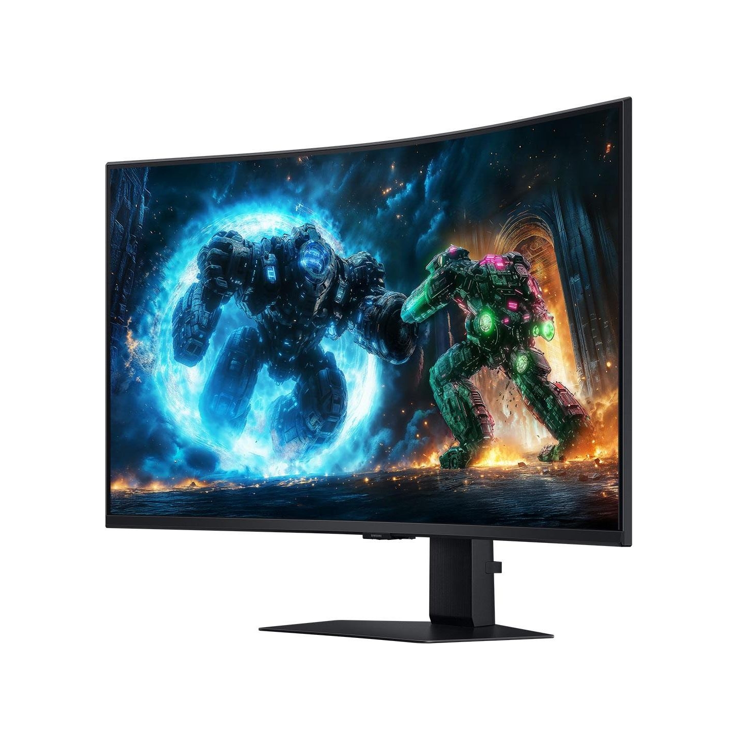 Samsung LOT14513
