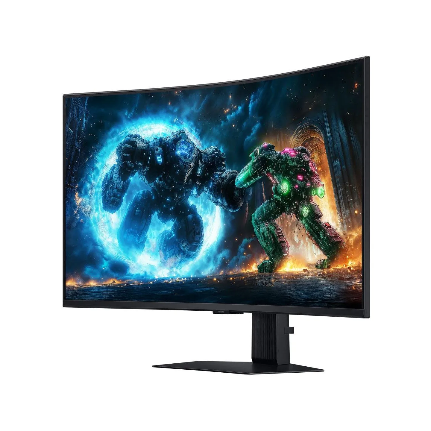 Samsung LOT14513