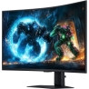 Samsung LOT14513
