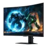 Samsung LOT14513