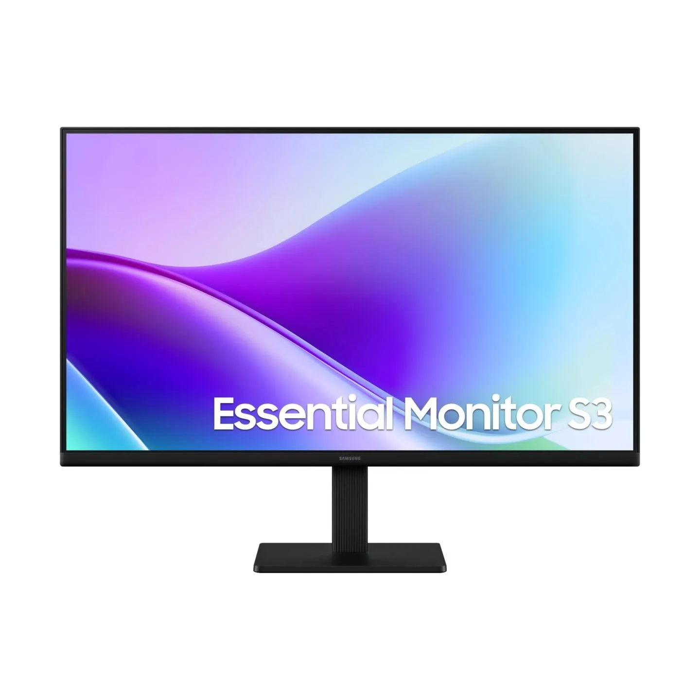 Samsung LOT14522