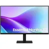 Samsung LOT14522