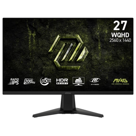 MSI LOT14508