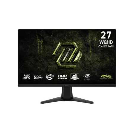 MSI LOT14508
