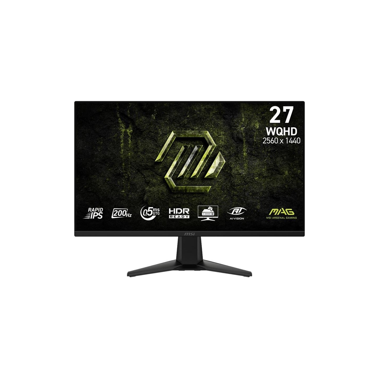 MSI LOT14508
