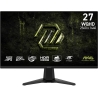 MSI LOT14508