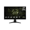 MSI LOT14508