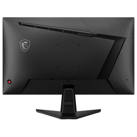 MSI LOT14508