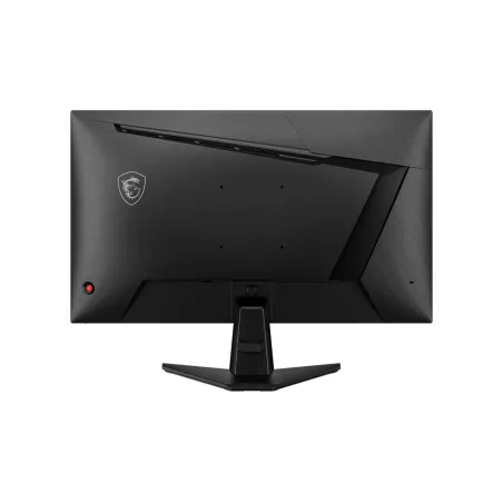 MSI LOT14508