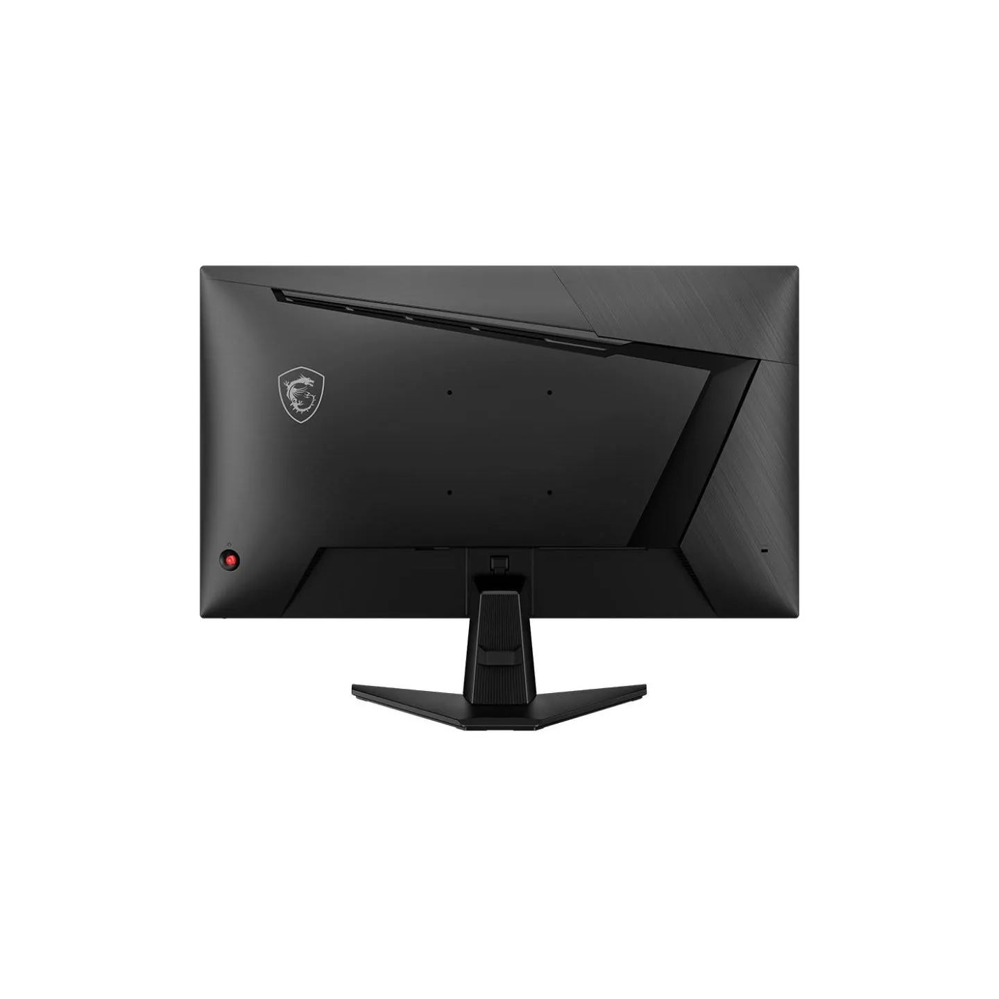 MSI LOT14508
