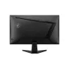 MSI LOT14508