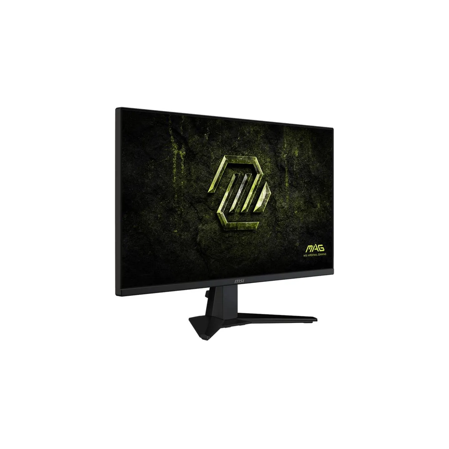 MSI LOT14508