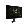 MSI LOT14508