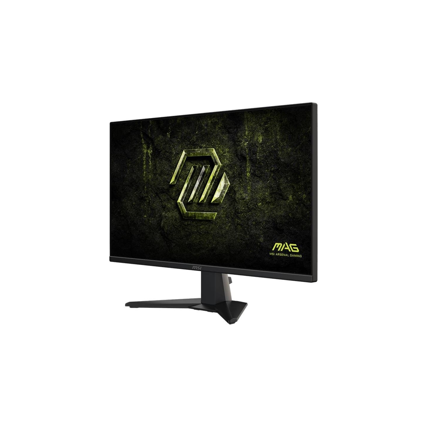 MSI LOT14508
