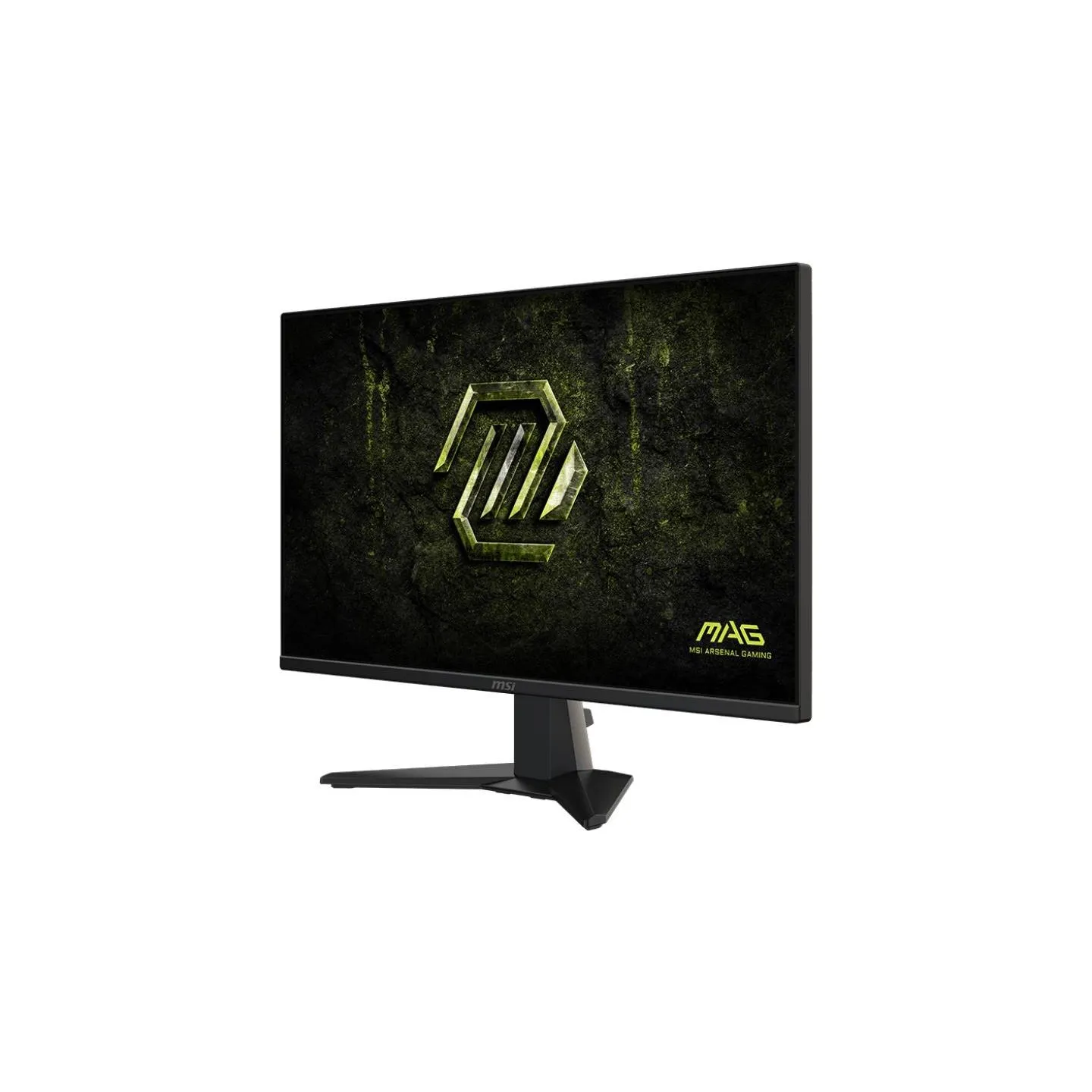 MSI LOT14508